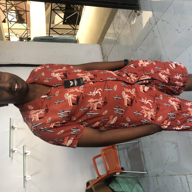 https://allsingleads.com dating Mohamud in Kenya