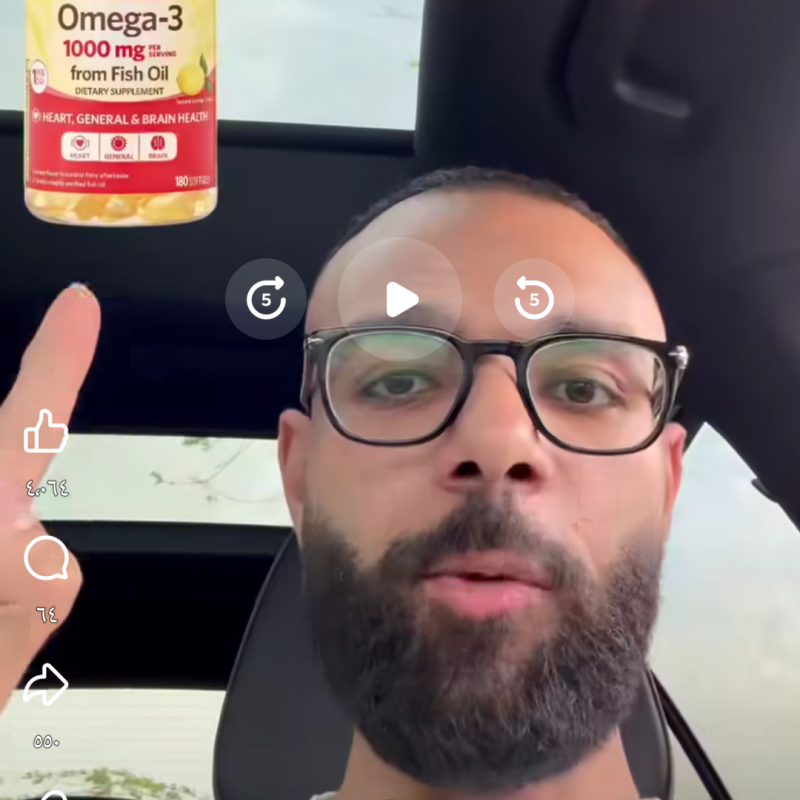 https://allsingleads.com dating kkwnanm in Yemen