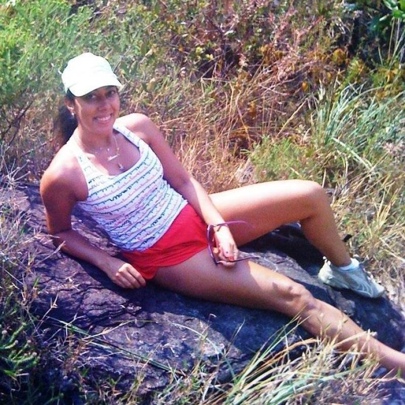 https://allsingleads.com dating Redcrossfemale1 in United States