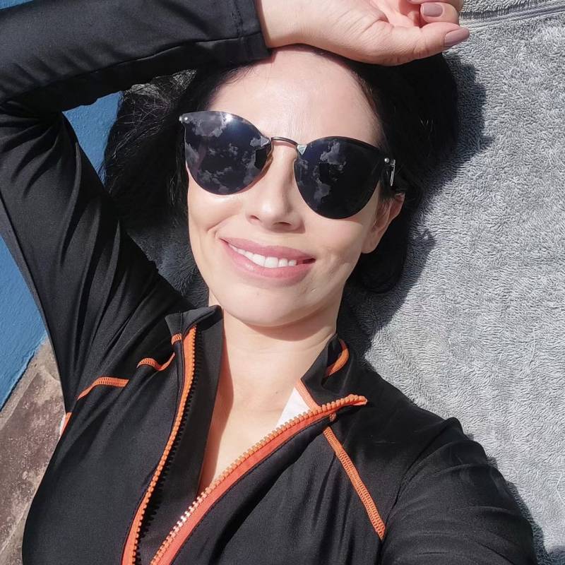 https://allsingleads.com dating laura090 in United States
