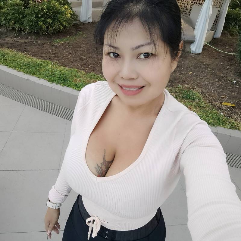https://allsingleads.com dating PrettyNok in United States