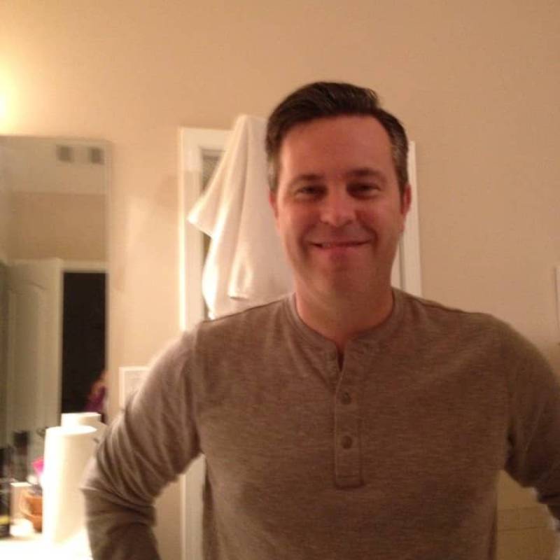 https://allsingleads.com dating franklincas212 in France