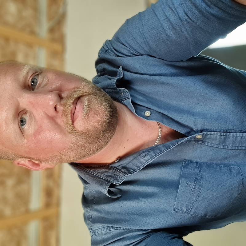 https://allsingleads.com dating Verner in Denmark