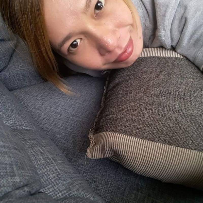 Elowen dating