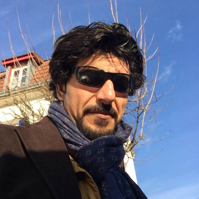https://allsingleads.com dating GALAL in France