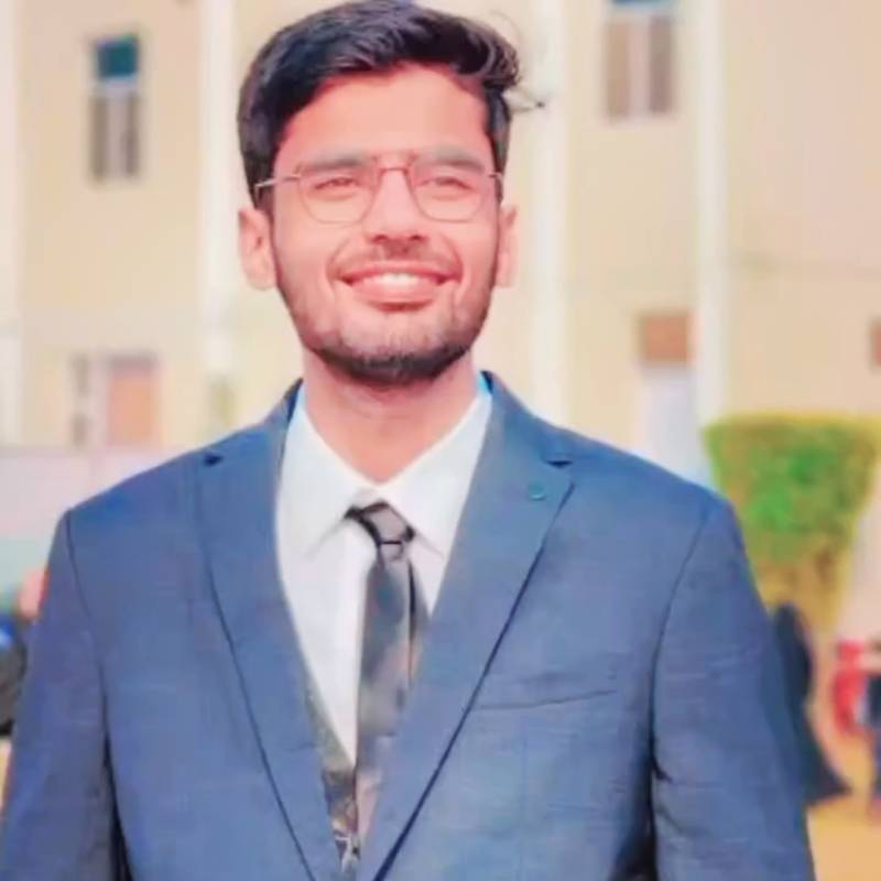 https://allsingleads.com dating adnanus383 in India