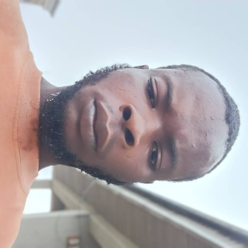 https://allsingleads.com dating Bababest in Nigeria