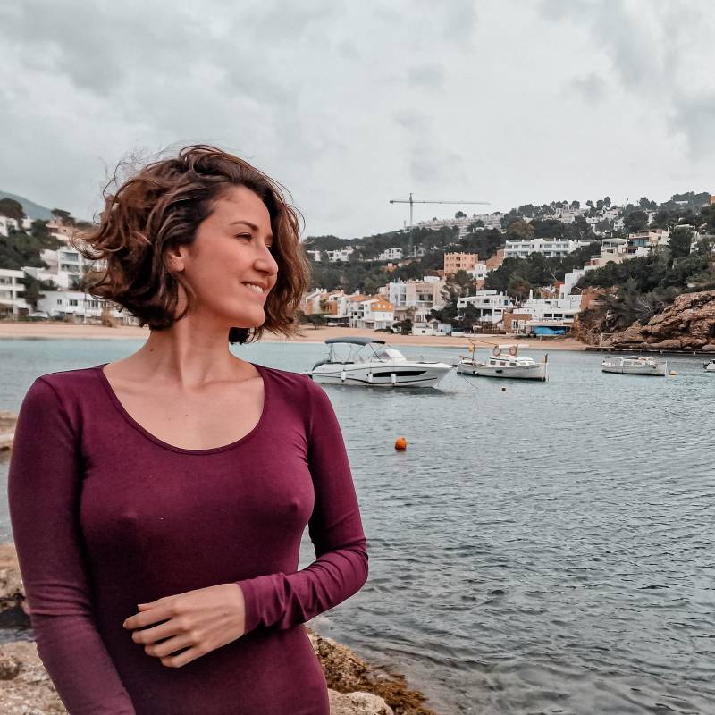 https://allsingleads.com dating claudinemarek7 in France