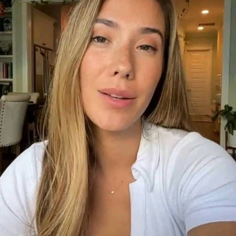 hannahkad07 dating