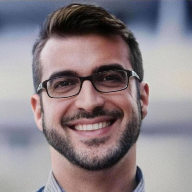 https://allsingleads.com dating tam123 in Germany
