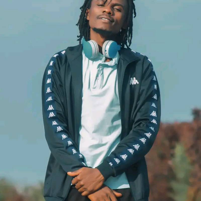 Afrojonz dating