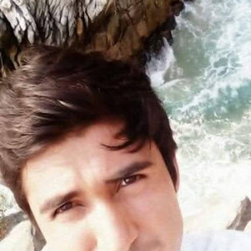 https://allsingleads.com dating angel007 in Mexico