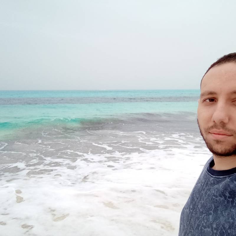 https://allsingleads.com dating Mekha in Egypt