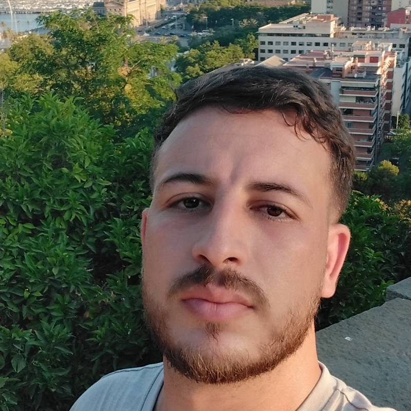 https://allsingleads.com dating Radwane in Latvia