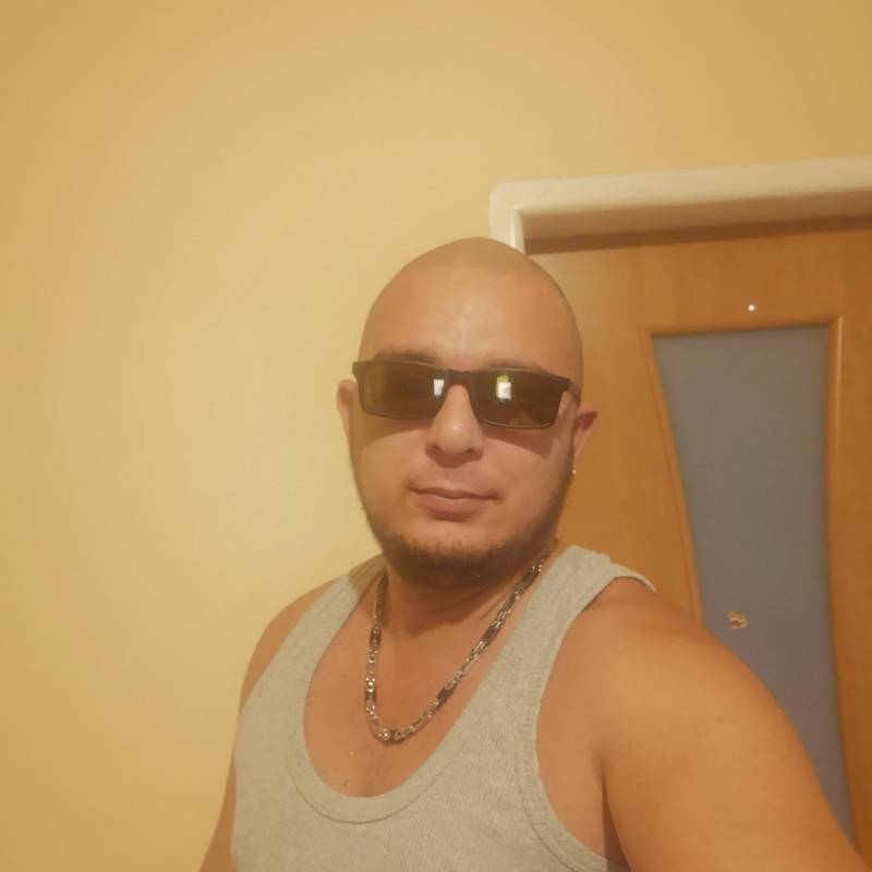 https://allsingleads.com dating Erikn in Slovakia