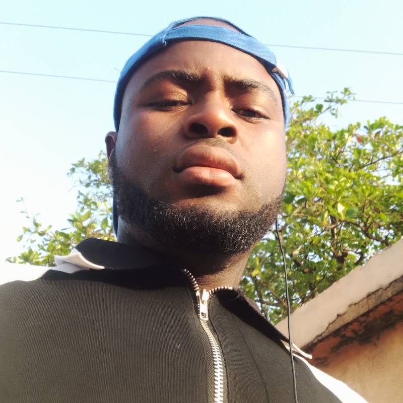 https://allsingleads.com dating Jasper in United States