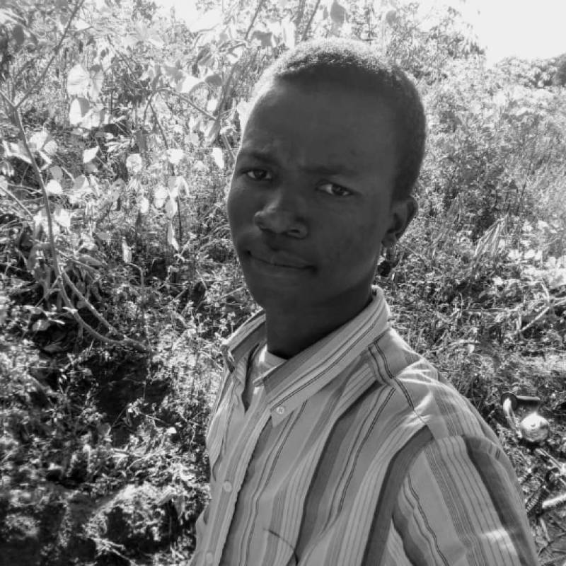 https://allsingleads.com dating Maybe in Malawi
