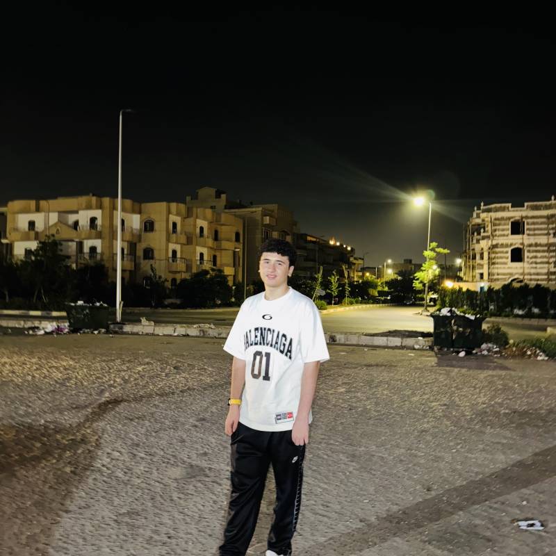 https://allsingleads.com dating Omar_mostafa_mohamed in Egypt