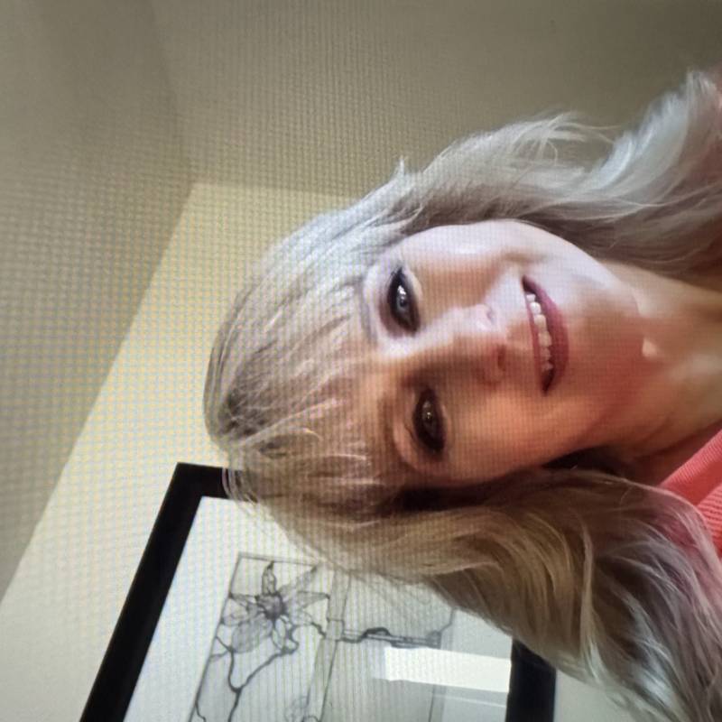 Kymee dating