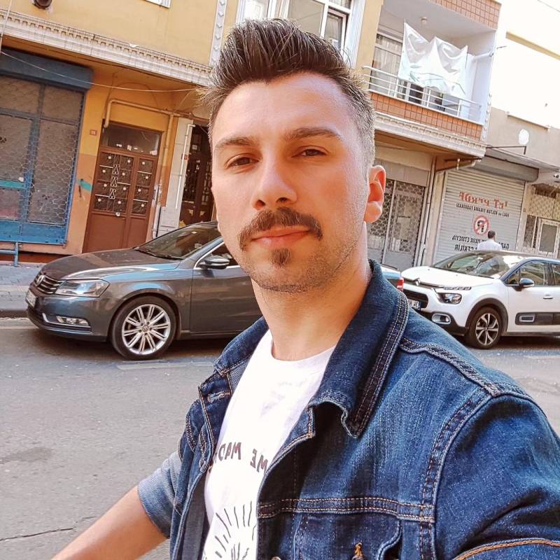 https://allsingleads.com dating lionsqate in Turkey