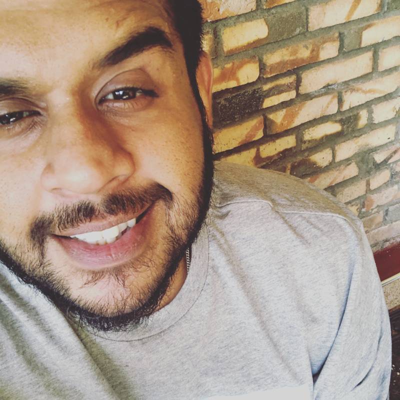 https://allsingleads.com dating Skliper in Sri Lanka
