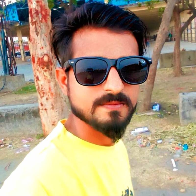 https://allsingleads.com dating Bhanu in India