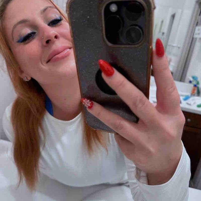 https://allsingleads.com dating Colleenkoss in United States