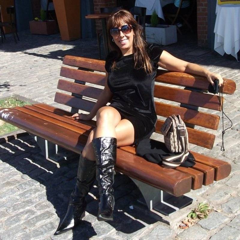 Redcrossfemale1 dating