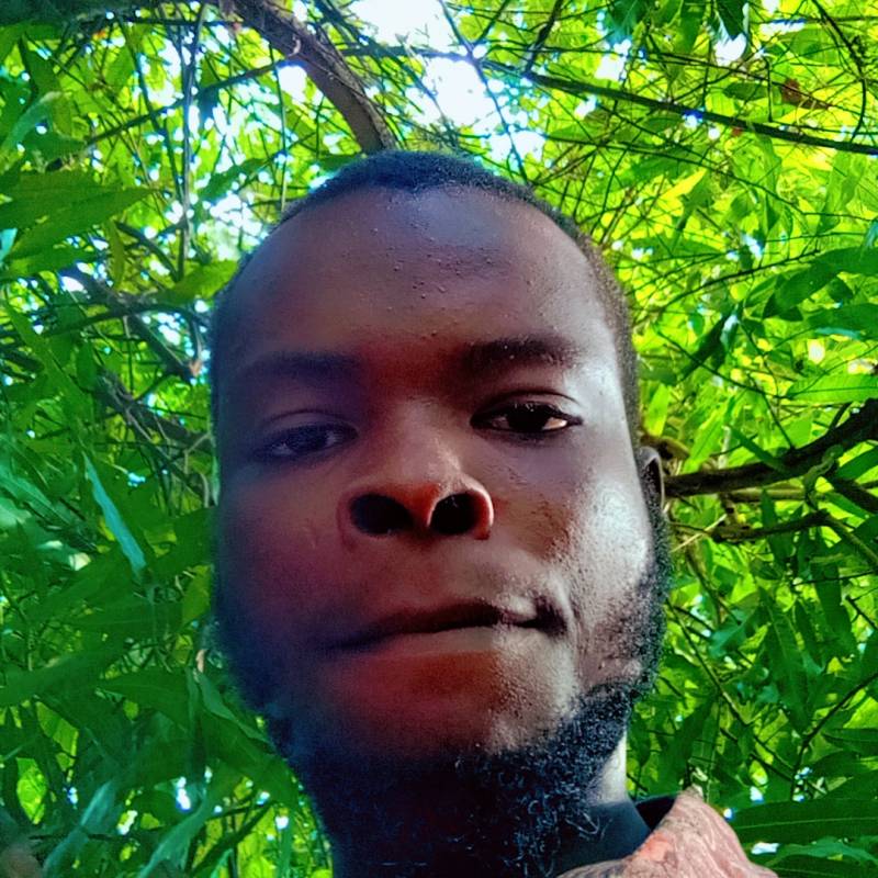 Bababest dating