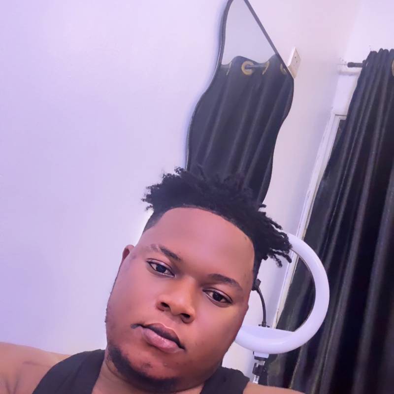 https://allsingleads.com dating Olaa1010 in Nigeria