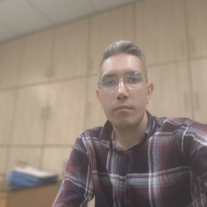 hamid70 dating