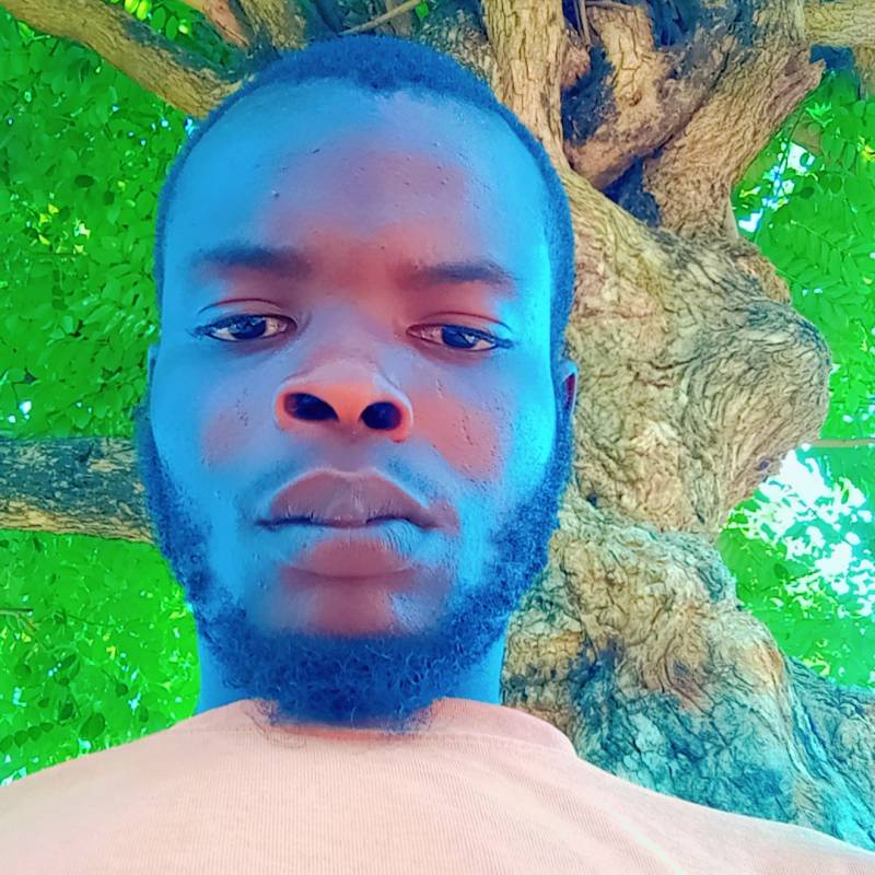 Bababest dating