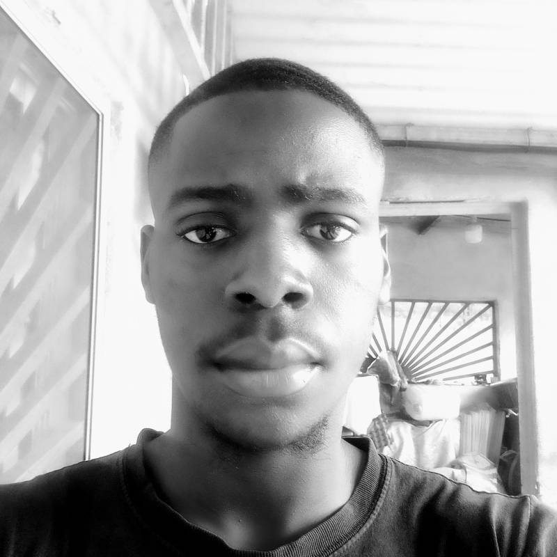 https://allsingleads.com dating Eugenio in Angola
