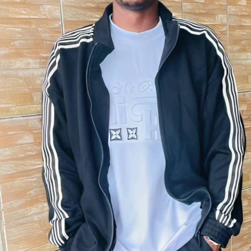 https://allsingleads.com dating Andy650 in Malta