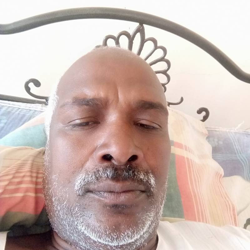 https://allsingleads.com dating saadoon in Sudan
