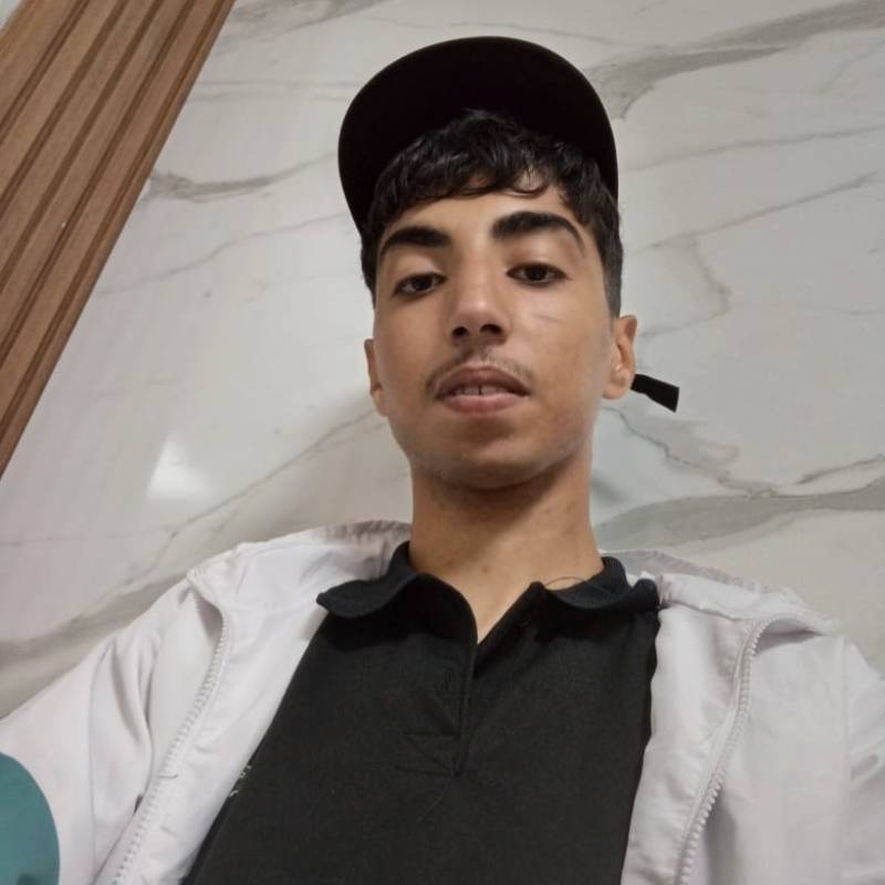 https://allsingleads.com dating Bo9al in Aruba