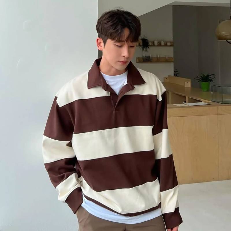 https://allsingleads.com dating Fernandez in Korea, Republic of