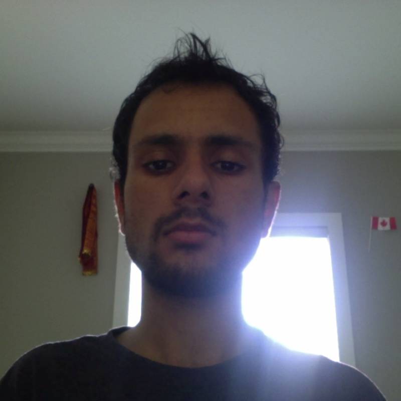 https://allsingleads.com dating Sarupyapokhrel45000 in Canada