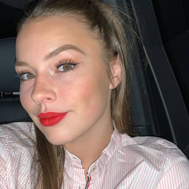 https://allsingleads.com dating Juliaduv in France