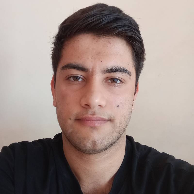 https://allsingleads.com dating amal_yaqub in Azerbaijan