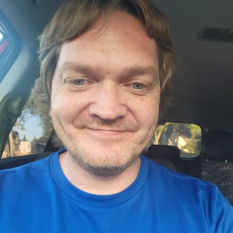 https://allsingleads.com dating dmacs in United States