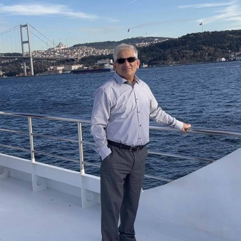 https://allsingleads.com dating abba12 in United Kingdom