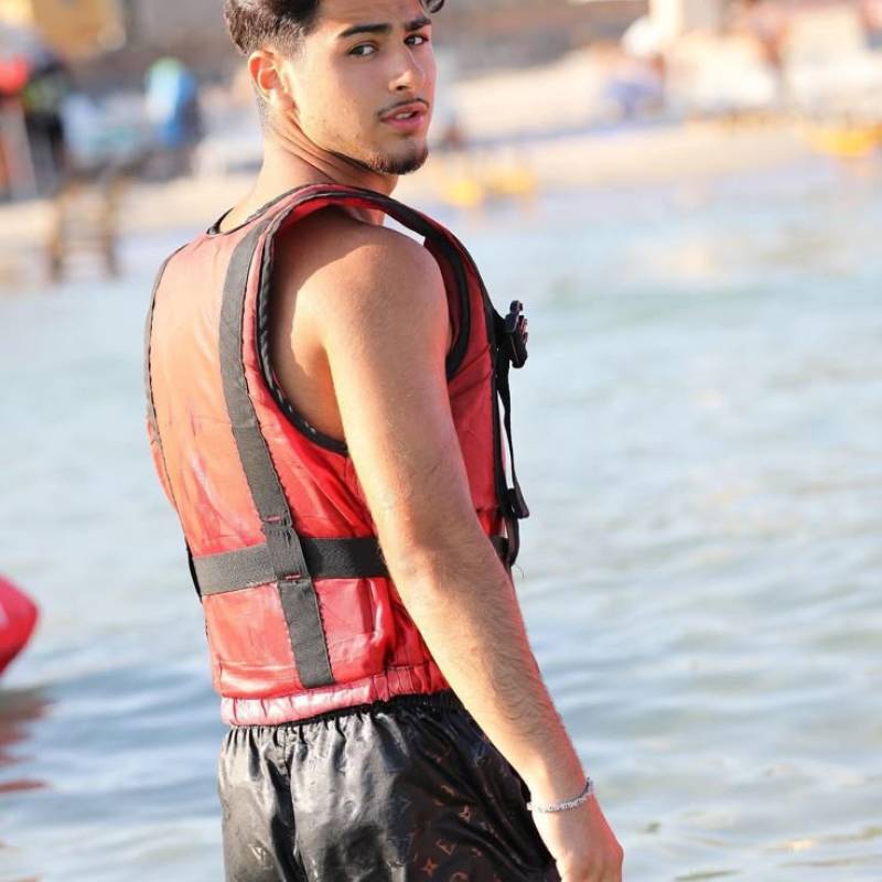 https://allsingleads.com dating Jony94 in Algeria