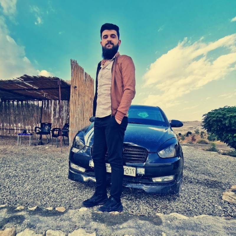 https://allsingleads.com dating korkyn001 in Syrian Arab Republic