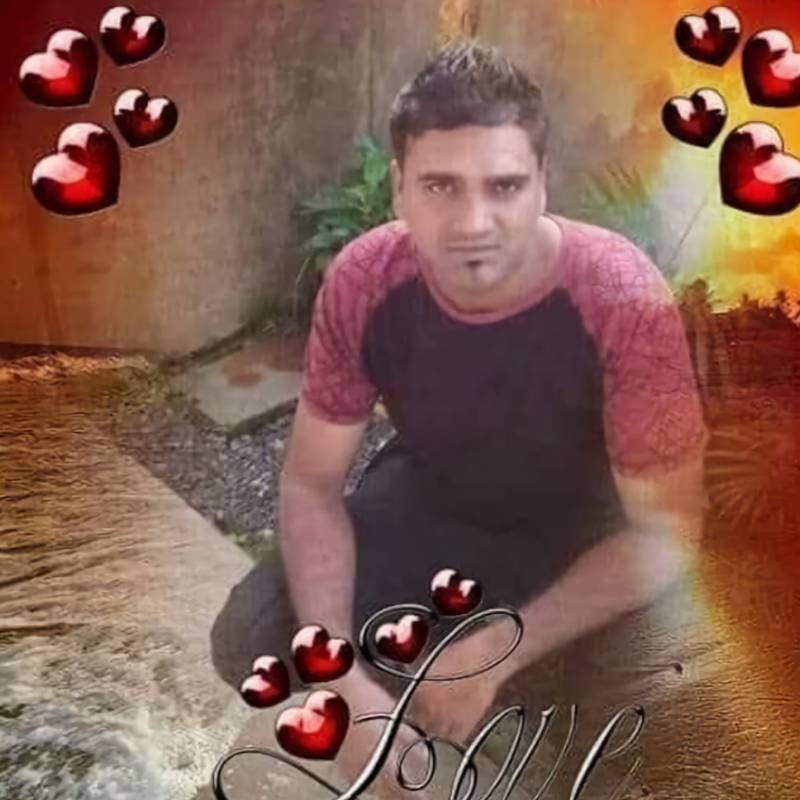 https://allsingleads.com dating Allan in Mauritius