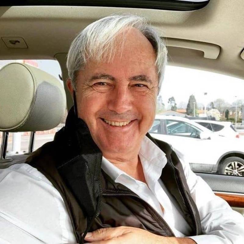 https://allsingleads.com dating andersjovian24 in Brazil