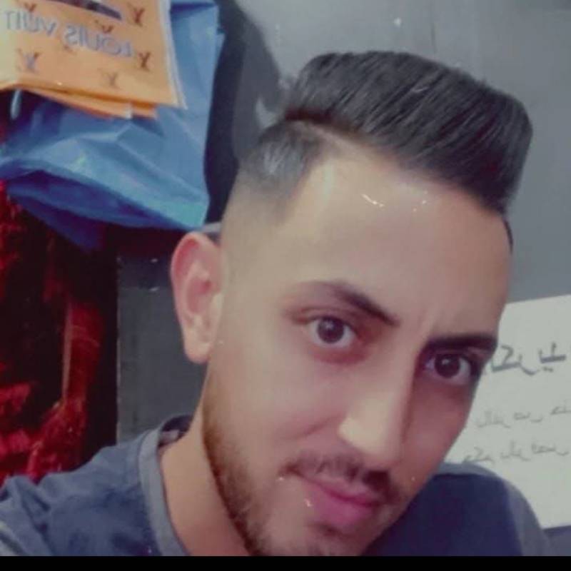 https://allsingleads.com dating Wassimkoki in Algeria