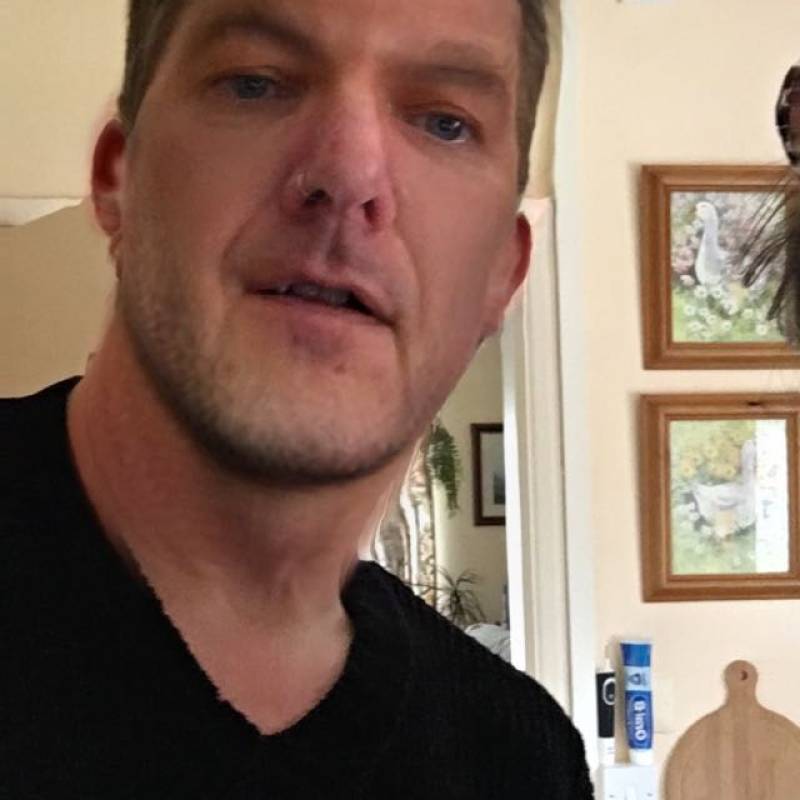 https://allsingleads.com dating buckshotbill in United Kingdom