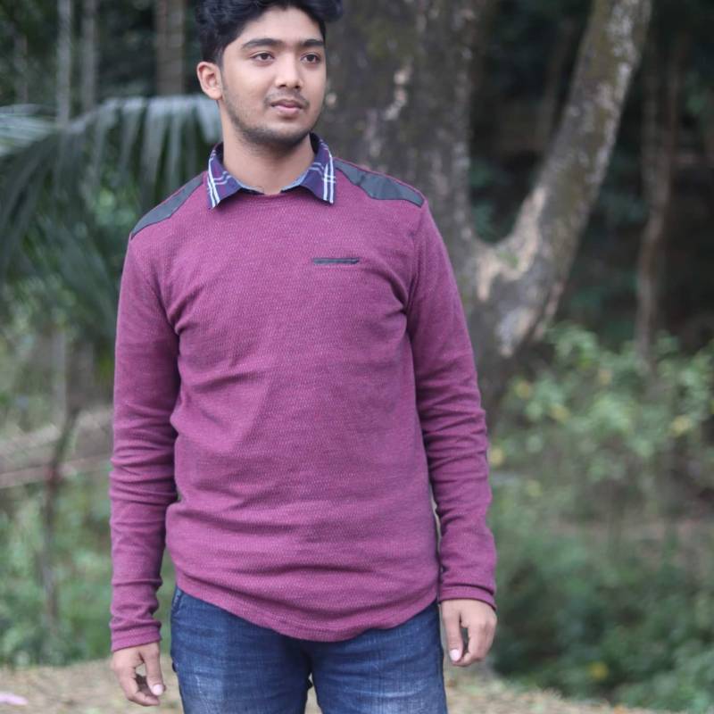 Abdul Kader