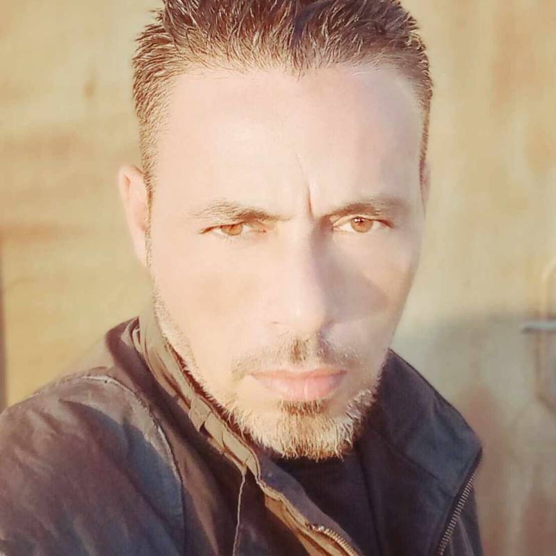 https://allsingleads.com dating Wessam in Jordan